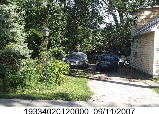 1st image of 8315 Laporte Ave