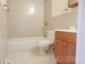 Rented by Real Street Inc