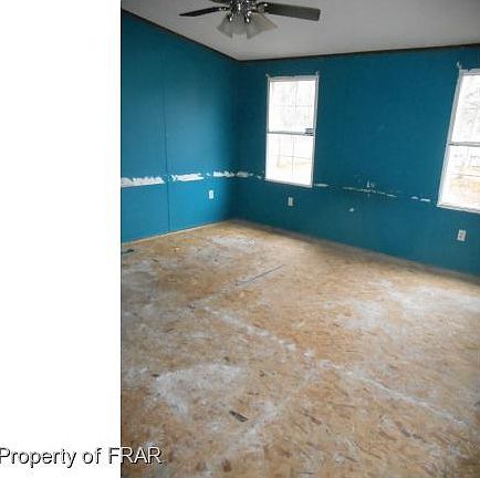 5th image of 5635 Annawood Dr