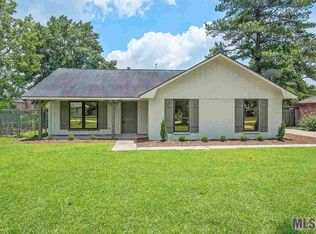 7442 Barbara Cohn Pl, Baton Rouge, LA 70811