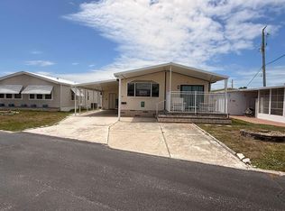 508 44th Ave E #K-03, Bradenton, FL 34203