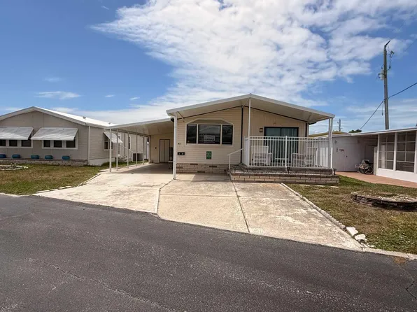 508 44th Ave E #K-03, Bradenton, FL 34203