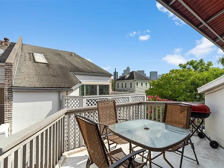 3022 Baldwin St — Photo 19