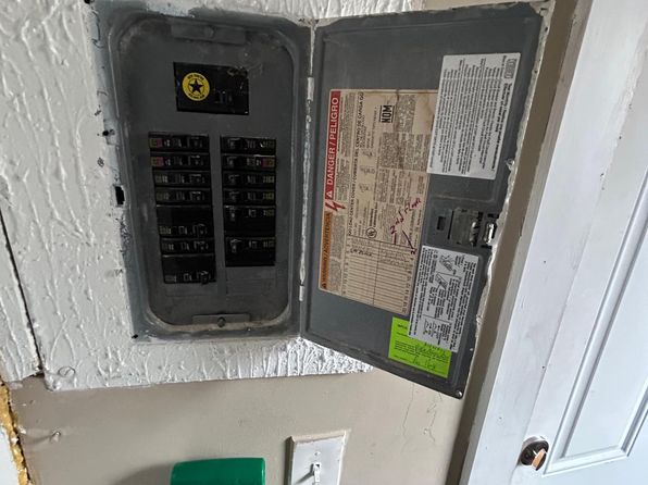 minneapolis-minnesota-1774694 picture