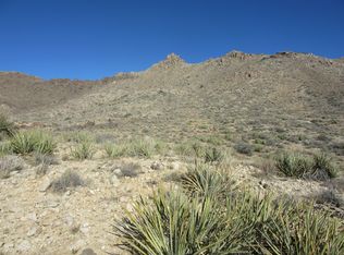 None #332-09-002, Kingman, AZ 86409