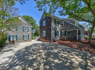 25 Virginia Ave, Rehoboth Beach, DE 19971