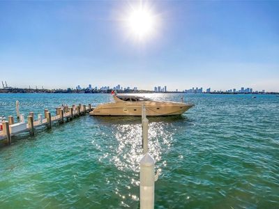 1000 West Ave APT 1501, Miami Beach, FL, 33139