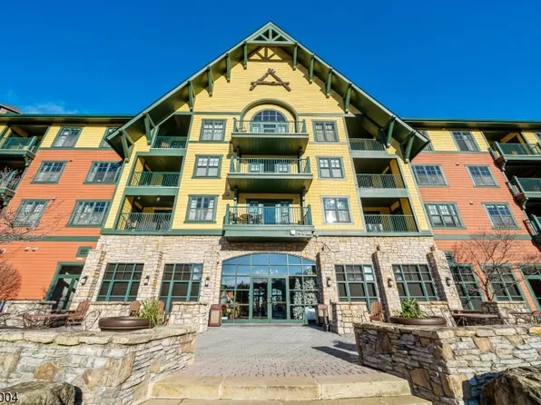 200 Route 94 Unit 348 #348, Vernon Twp., NJ 07462