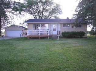 289 Taylor Ln, Stoughton, WI 53589