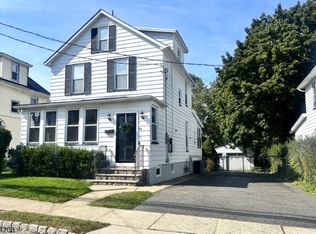 37 Beach St, Rockaway Boro, NJ 07866