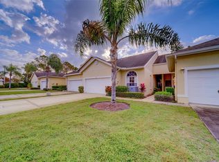 1050 Starkey Rd APT 205, Largo, FL 33771