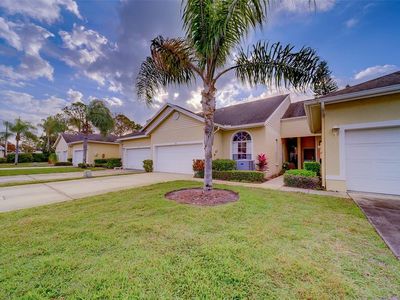 1050 Starkey Rd APT 205, Largo, FL, 33771