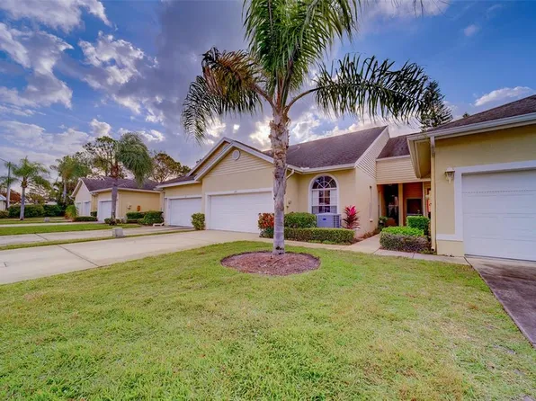 1050 Starkey Rd APT 205, Largo, FL 33771