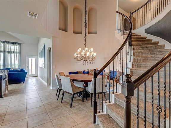 4th image of 123 Plantain Dr