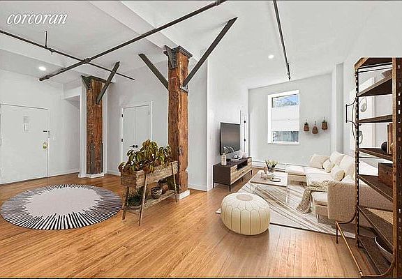 3rd image of 275 Park Ave APT 4G