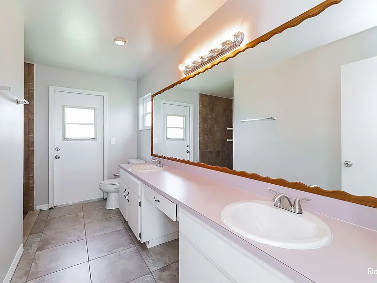 177 Tortuga Ct — Photo 8