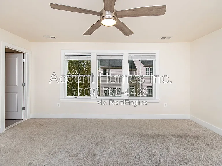 4734 Earl Flanagan Way — Photo 17
