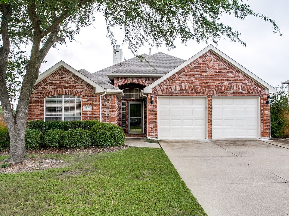 6722-woodcrest-ln-sachse-tx-High-Res-4.jpg