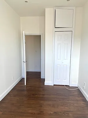 Rented by Corcoran | media 17