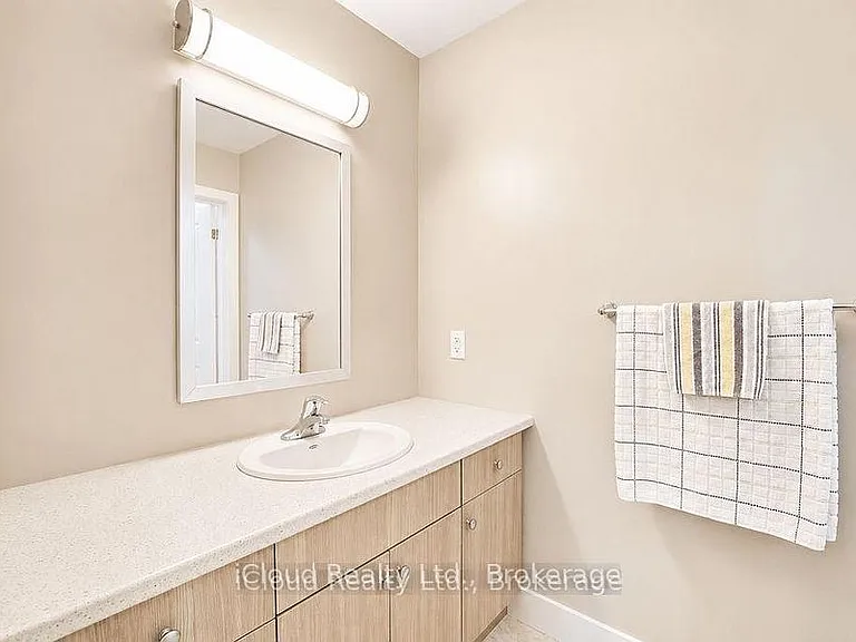 745 Chelton Rd #40 — Photo 34