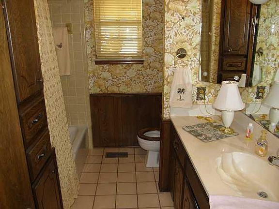 5th image of 3021 N Nemaha Dr