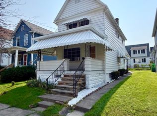 173 Boland Ave, Hanover Township, PA 18706
