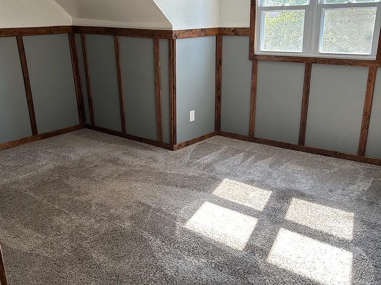 303 Holly St — Photo 1