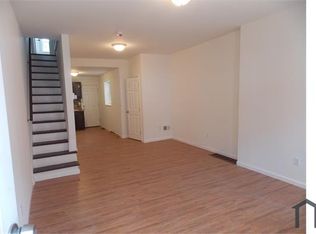 1834 N Judson St, Philadelphia, PA 19121