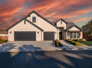 2731 S 3870 W, Hurricane, UT 84737