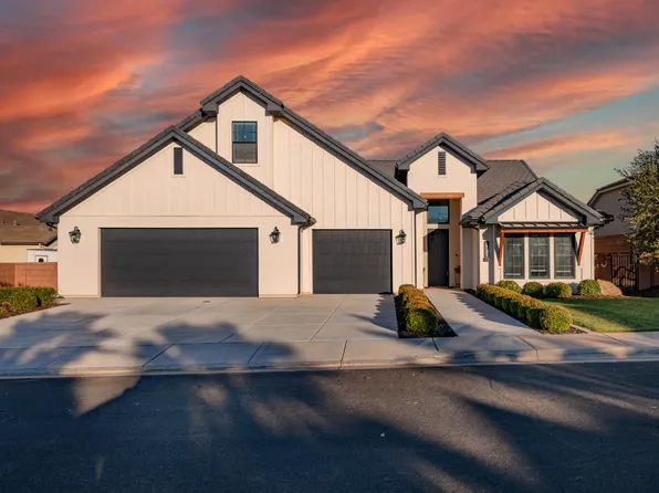 2731 S 3870 W, Hurricane, UT 84737