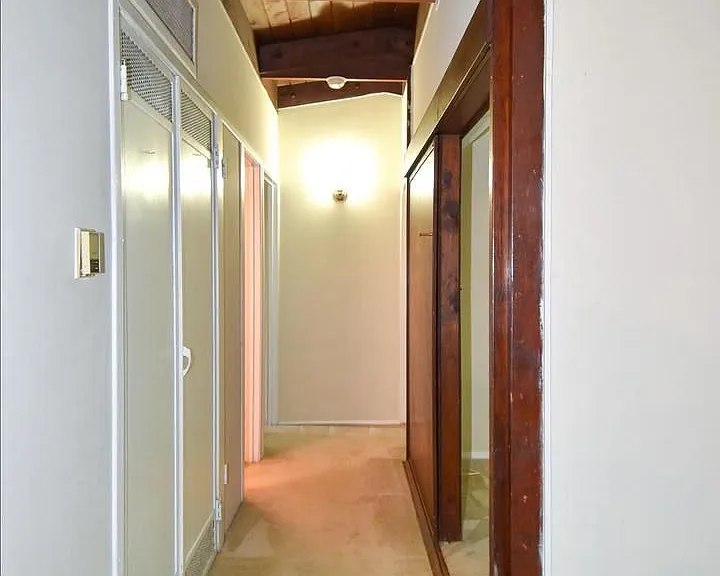 3415 Gallows Rd — Photo 15