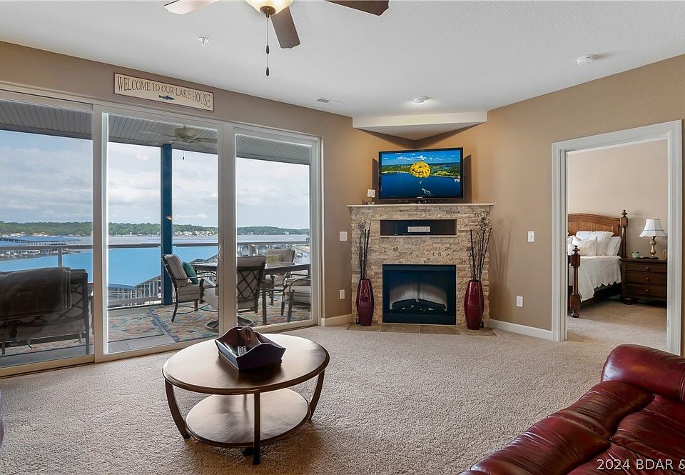 1st image of 18061 Blue Anchor Dr #622