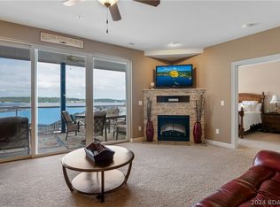 18061 Blue Anchor Dr #622, Gravois Mills, MO 65037