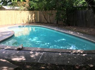 3204 Kay St, Austin, TX 78702