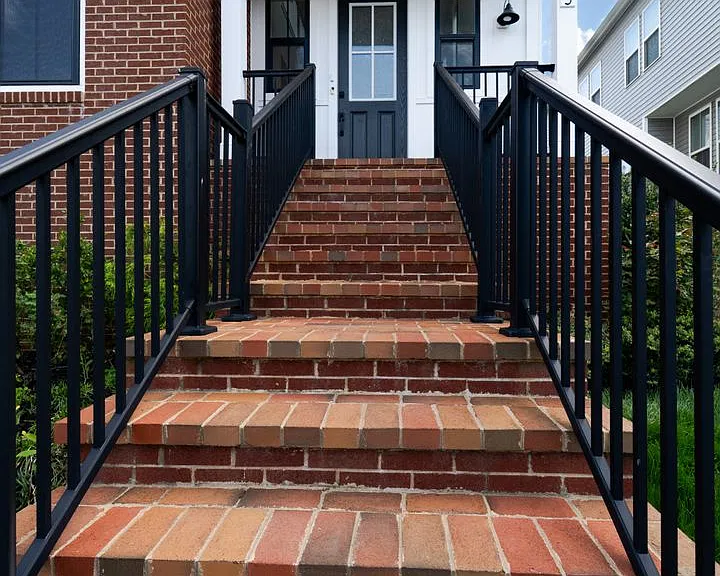 41935 Spring Air Dr — Photo 2