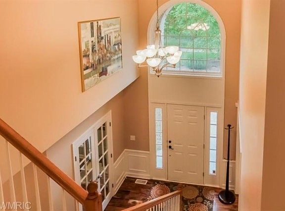 2nd image of 8200 Crancreek Dr NE