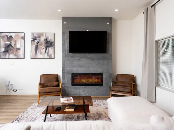 1246 S Clarkson St, Denver, CO 80210