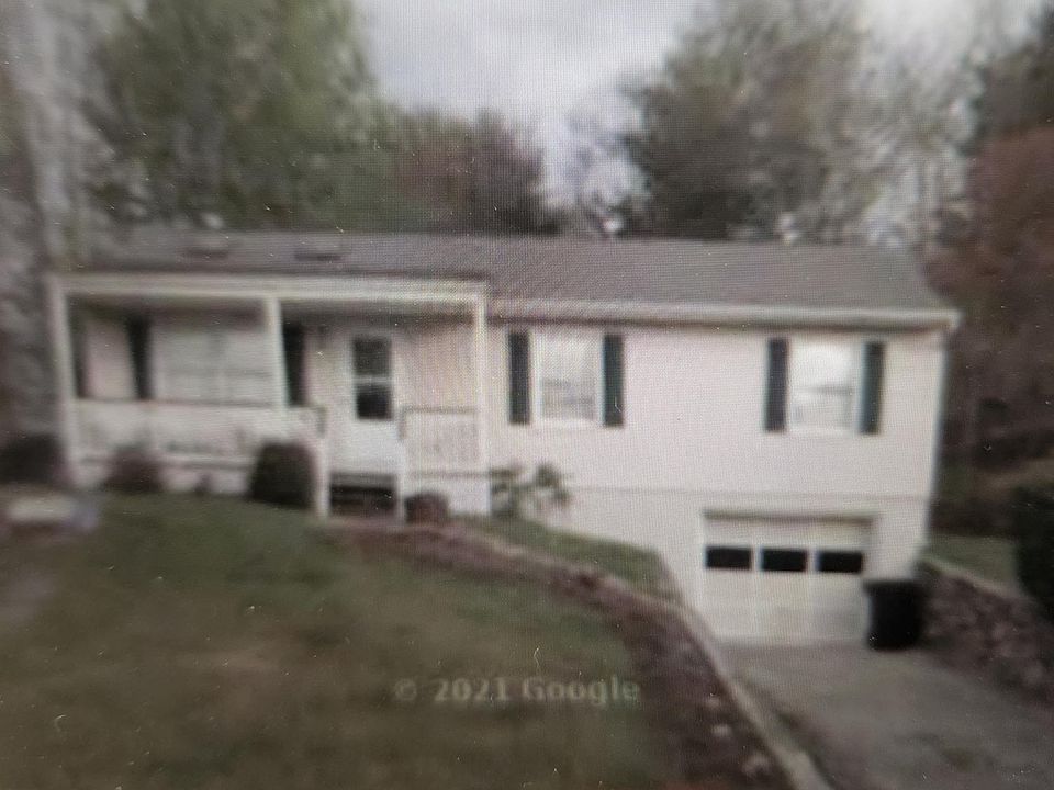 1st image of 8172 Ashton Ln