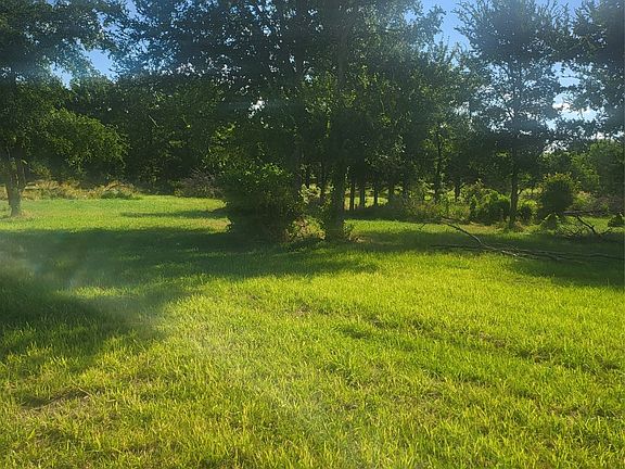 2nd image of 4112 Vista Oak Dr