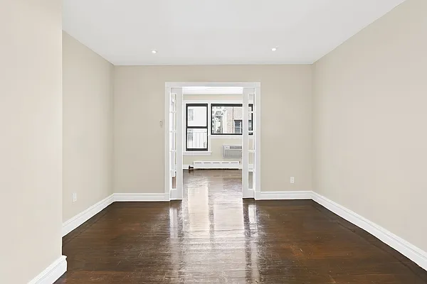 Rented by Cooper & Cooper Real Estate | media 12