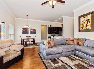 20113 Sanibel Ave, Baton Rouge, LA 70817