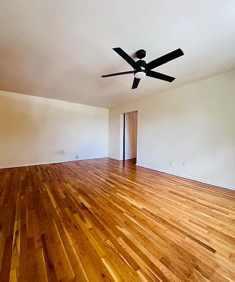 401 Park Ave #B — Photo 7