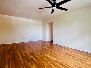 401 Park Ave APT D, Rutherford, NJ 07070