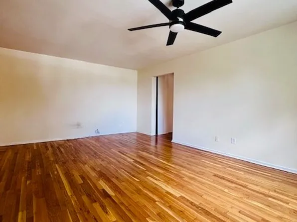 401 Park Ave APT D, Rutherford, NJ 07070
