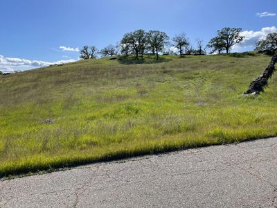1374 Paraiso Blvd, La Grange, CA, 95329