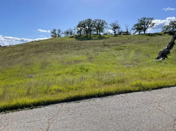 1374 Paraiso Blvd, La Grange, CA 95329