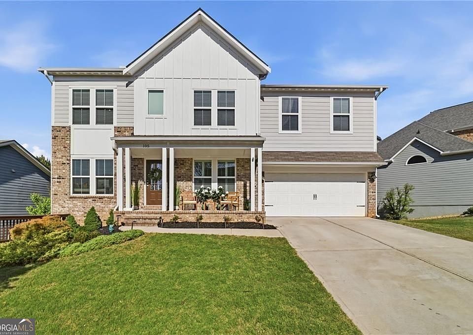 1st image of 105 Greenbrier Way