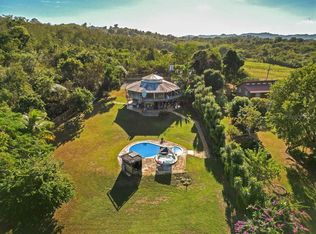 Km 3.1 Int Carr 100 Camino, Cabo Rojo, PR 00623