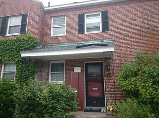 63 Gerry Rd, Chestnut Hill, MA 02467