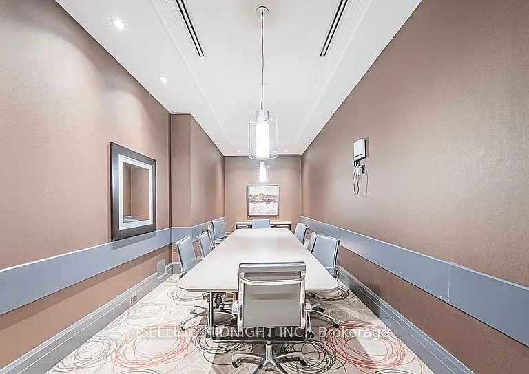 5162 Yonge St #Penthouse 301 — Photo 27